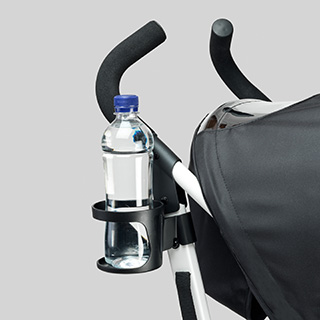 Chicco Liteway Stroller Cosmo